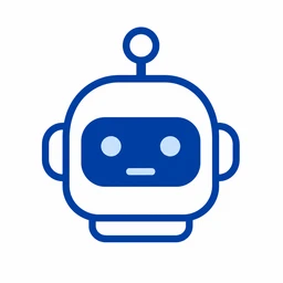 Odin AI
